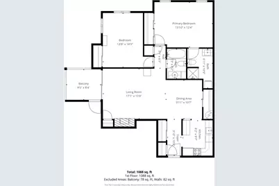 42 Old Colony Way #APT 21, Orleans, MA 02653 - Photo 54