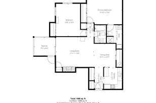 42 Old Colony Way, Orleans, MA 02653 - Photo 54