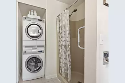 42 Old Colony Way #APT 21, Orleans, MA 02653 - Photo 36