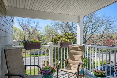 42 Old Colony Way #APT 21, Orleans, MA 02653 - Photo 10