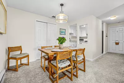 42 Old Colony Way #APT 21, Orleans, MA 02653 - Photo 14
