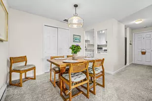 42 Old Colony Way, Orleans, MA 02653 - Photo 14