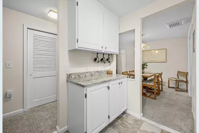42 Old Colony Way #APT 21, Orleans, MA 02653 - Photo 18