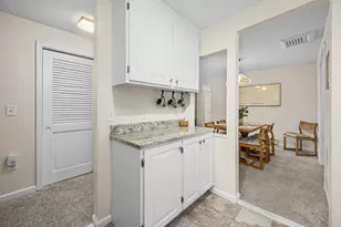 42 Old Colony Way, Orleans, MA 02653 - Photo 18