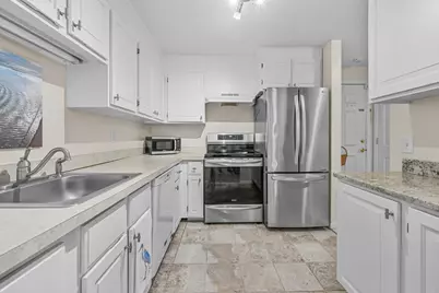 42 Old Colony Way #APT 21, Orleans, MA 02653 - Photo 18