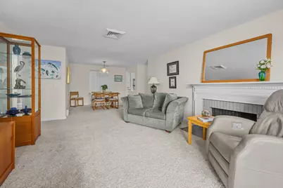 42 Old Colony Way #APT 21, Orleans, MA 02653 - Photo 4