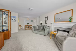 42 Old Colony Way, Orleans, MA 02653 - Photo 4