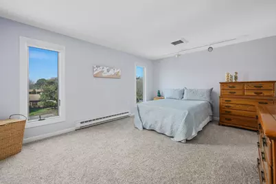 42 Old Colony Way #APT 21, Orleans, MA 02653 - Photo 30