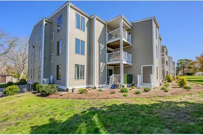 42 Old Colony Way #APT 21, Orleans, MA 02653 - Photo 40