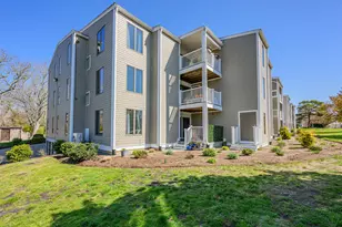 42 Old Colony Way, Orleans, MA 02653 - Photo 40