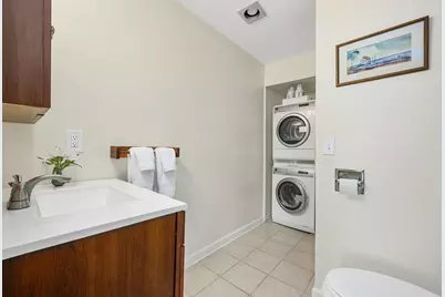 42 Old Colony Way #APT 21, Orleans, MA 02653 - Photo 34
