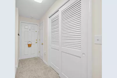 42 Old Colony Way #APT 21, Orleans, MA 02653 - Photo 22