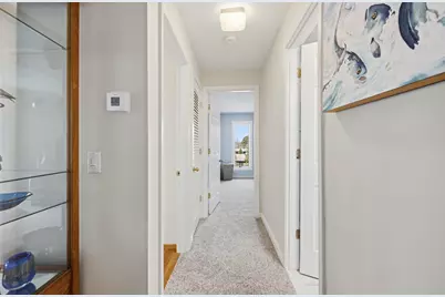 42 Old Colony Way #APT 21, Orleans, MA 02653 - Photo 24