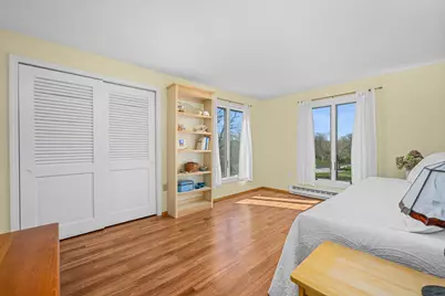 42 Old Colony Way #APT 21, Orleans, MA 02653 - Photo 28