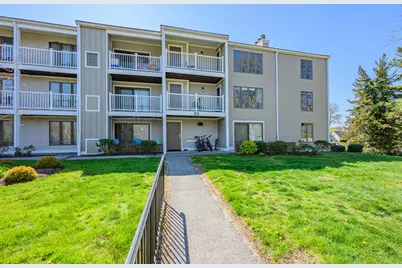 42 Old Colony Way #APT 21, Orleans, MA 02653 - Photo 42