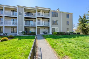 42 Old Colony Way, Orleans, MA 02653 - Photo 42