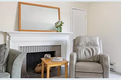 42 Old Colony Way #APT 21, Orleans, MA 02653 - Photo 8