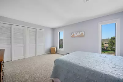 42 Old Colony Way #APT 21, Orleans, MA 02653 - Photo 32
