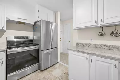 42 Old Colony Way #APT 21, Orleans, MA 02653 - Photo 20