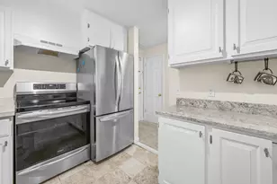 42 Old Colony Way, Orleans, MA 02653 - Photo 20