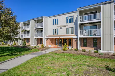 42 Old Colony Way #APT 21, Orleans, MA 02653 - Photo 40