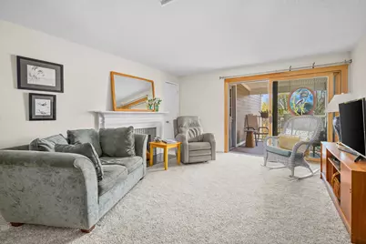42 Old Colony Way #APT 21, Orleans, MA 02653 - Photo 6
