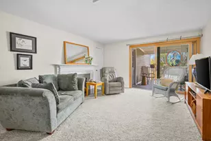 42 Old Colony Way, Orleans, MA 02653 - Photo 6