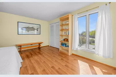 42 Old Colony Way #APT 21, Orleans, MA 02653 - Photo 28