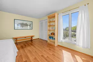 42 Old Colony Way, Orleans, MA 02653 - Photo 28
