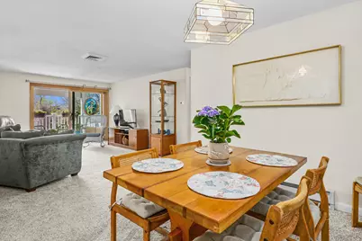 42 Old Colony Way #APT 21, Orleans, MA 02653 - Photo 16
