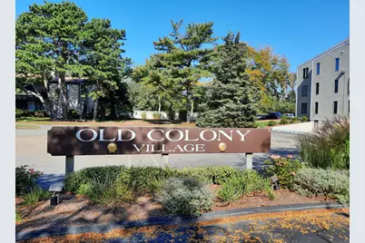 42 Old Colony Way #APT 21, Orleans, MA 02653 - Photo 50