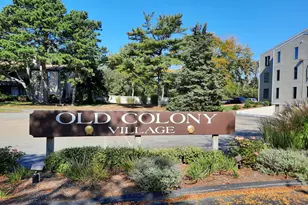 42 Old Colony Way, Orleans, MA 02653 - Photo 50