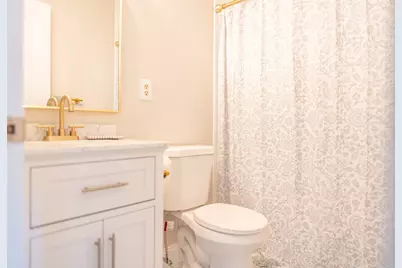 11 Chilton Lane #UNIT 11, Brewster, MA 02631 - Photo 16