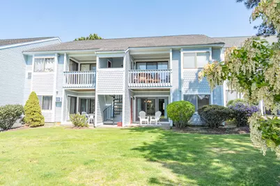 11 Chilton Lane #UNIT 11, Brewster, MA 02631 - Photo 20