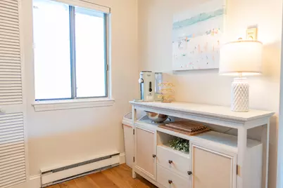 11 Chilton Lane #UNIT 11, Brewster, MA 02631 - Photo 6