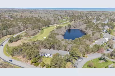 11 Chilton Lane #UNIT 11, Brewster, MA 02631 - Photo 24