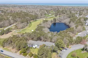 11 Chilton Ln, Brewster, MA 02631 - Photo 24