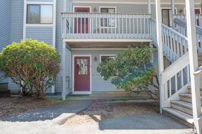 11 Chilton Lane #UNIT 11, Brewster, MA 02631 - Photo 22