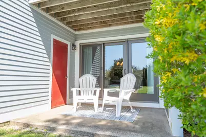 11 Chilton Lane #UNIT 11, Brewster, MA 02631 - Photo 18