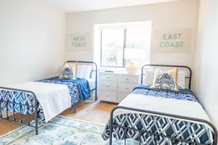 11 Chilton Ln, Brewster, MA 02631 - Photo 10