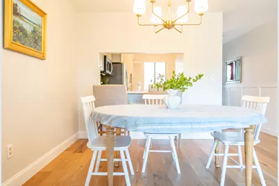 11 Chilton Lane #UNIT 11, Brewster, MA 02631 - Photo 4