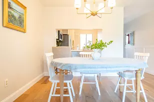 11 Chilton Ln, Brewster, MA 02631 - Photo 4