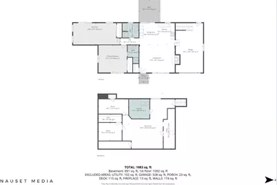 55 Seth Goodspeed Way, Barnstable, MA 02655 - Photo 44