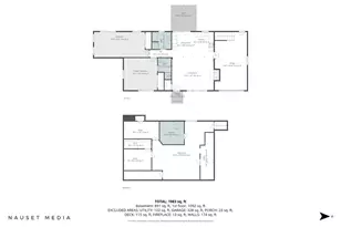 55 Seth Goodspeed Way, Barnstable, MA 02655 - Photo 44