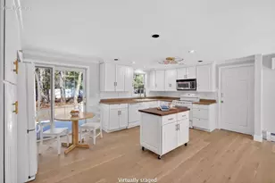 55 Seth Goodspeed Way, Barnstable, MA 02655 - Photo 12