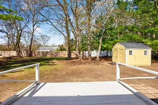 55 Seth Goodspeed Way, Barnstable, MA 02655 - Photo 8