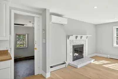 55 Seth Goodspeed Way, Barnstable, MA 02655 - Photo 34