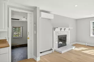 55 Seth Goodspeed Way, Barnstable, MA 02655 - Photo 34