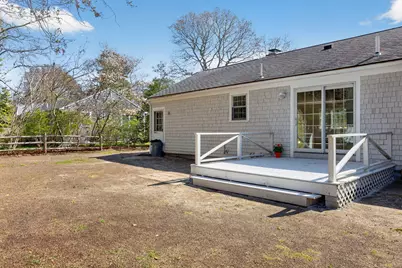 55 Seth Goodspeed Way, Barnstable, MA 02655 - Photo 6