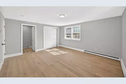 55 Seth Goodspeed Way, Barnstable, MA 02655 - Photo 24